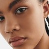 MAC Studio Fix Fluid SPF15 24HR Matte Foundation + Oil