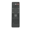 XRT122 Replace Remote Compatible with VIZIO TV D50U-D1 D55D2 D55-D2