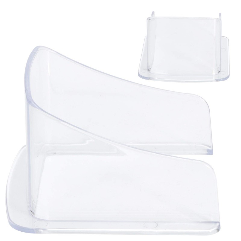 Ejoyous Doorbells, Rain Cover, Socket Rain Cover, Durable, Rain and