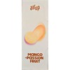 3 x Pod Mango Maracuja Original Pod Water Bottle Accessories