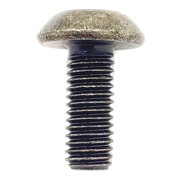 Polaris Ranger Screw, 8 mm x 1.25 mm x 20