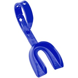 Martin Youth Mouthpiece - 100 Pack (Royal)