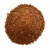 Cafe Iguacu Gourmet Equilibrado Arabica Freeze Dried Instant Coffee 90