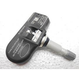 4250B995 GENUINE MITSUBISHI 2004 2005 2006 2007 2008 2009 2010 2011 OUTLANDER TIRE PRESSURE SENSOR was 4250A225
