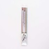 Daiwa Toy L-140 Chopsticks, Loco, Tobu Railway Spacia X, Made