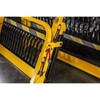 CAT 350 Pound Deluxe Truck/SUV Tire Service Step - 240328