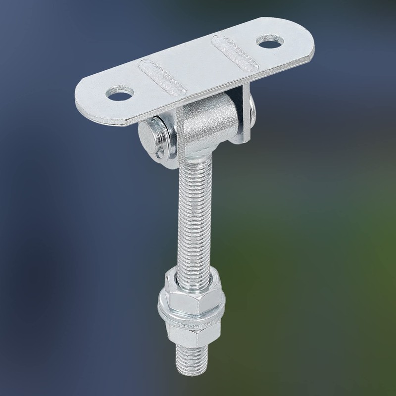 KOTARBAU® Adjustable Gate Hinge M12 The Perfect Solution for Any