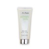 M Asam Better Skin Peel-Off Mask 75 ml