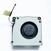 Fleshy Leaf New CPU Cooling Fan Replacement for Steam Deck