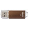 Hama 128GB USB 3.0 Data Stick 90MB/s Data Transfer USB