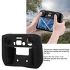 Drone Controller Protective Skin Silicone Sleeve Case Guard Replacement for