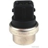 Herth+Buss Elparts 70511509 Coolant Temperature Sensor