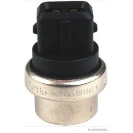 Herth+Buss Elparts 70511509 Coolant Temperature Sensor