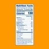 Blue Diamond Almonds Nut-Thins Gluten Free Cracker Crisps, Cheddar Cheese,