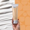 Hot muk Styling Cream