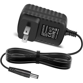 HJHLSTJK 26.5V AC Adapter Charger For ORFELD V21 CX11 Stick Vacuum Cleaner Power Supply