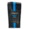 Frederik's By Meijer Parisian Roast Dark Roast Ground Coffee 12 oz