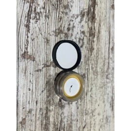 bareMinerals Glimpse Eye Color .02oz- you choose shade - Sealed New! - Peacock