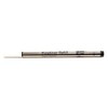 Fine Liner Refill B Black
