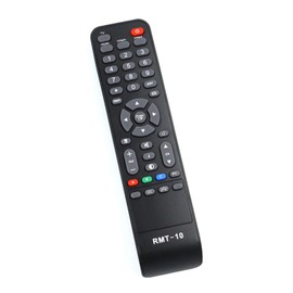 New RMT-10 RMT10 Replace Remote Compatible with Westinghouse Smart TV SK32H640G SK-26H730S SK-32H640G SK-26H640G SK-26H735S SK26H640G SK26H735S SK26H730S