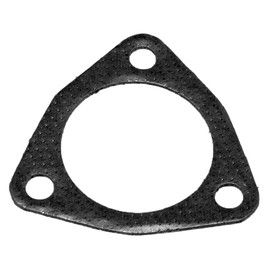Walker 31342 Exhaust Gasket