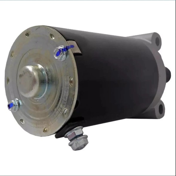 Kohler Starter Motor for Cub Cadet XT1 XT2 Enduro Series