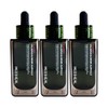 Mediheal 메디힐 티트리 진정 장벽 앰플 50ml 3개 / 써클