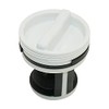 RYELDOM Washing Machine Filter Candy/Hoover