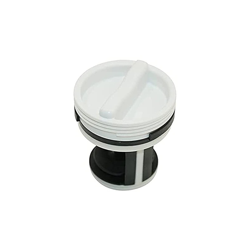 RYELDOM Washing Machine Filter Candy/Hoover