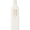 Original&Mineral Fine Intellect Conditioner 350 ml