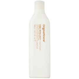 Original&Mineral Fine Intellect Conditioner 350 ml