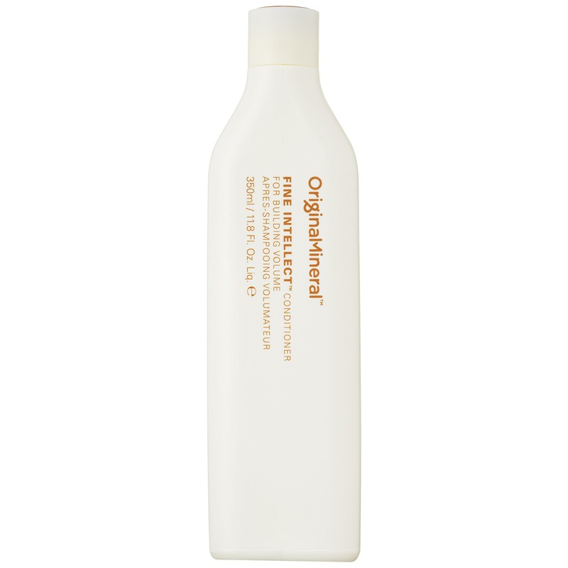Original&Mineral Fine Intellect Conditioner 350 ml