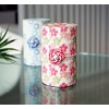 Iyo Yuinou Center Made in Japan Gift Wrapping Mizuhiki Rubber
