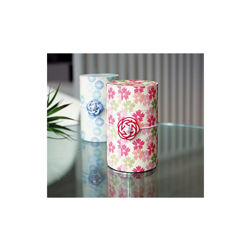 Iyo Yuinou Center Made in Japan Gift Wrapping Mizuhiki Rubber
