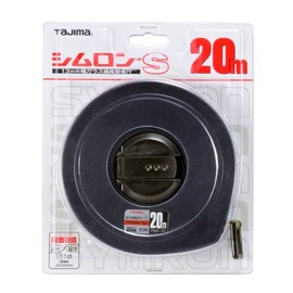 tazima simuron – Small Width 13 mm Length 20 m Tension ex-20 N YNS – 20bl