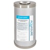 Fortitude V2 Series Sediment/Carbon/Zinc Bacteria Inhibiting Triple Purpose Replacement Filter