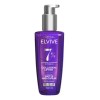 1 Pz Serum Capilar Colagen Lifter 100 Ml