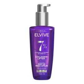 1 Pz Serum Capilar Colagen Lifter 100 Ml