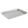 APS Trend 13380 Tray 32 x 21.5 cm Aluminium
