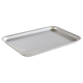 APS Trend 13380 Tray 32 x 21.5 cm Aluminium