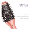 Cepillo Profesional Con Secadora Integrada Alta Calidad 3.0