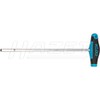 Hazet 428-3.5 T-Handle Socket Spanner