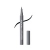 Isadora Hypo-Allergenic Eyeliner (Black 30)
