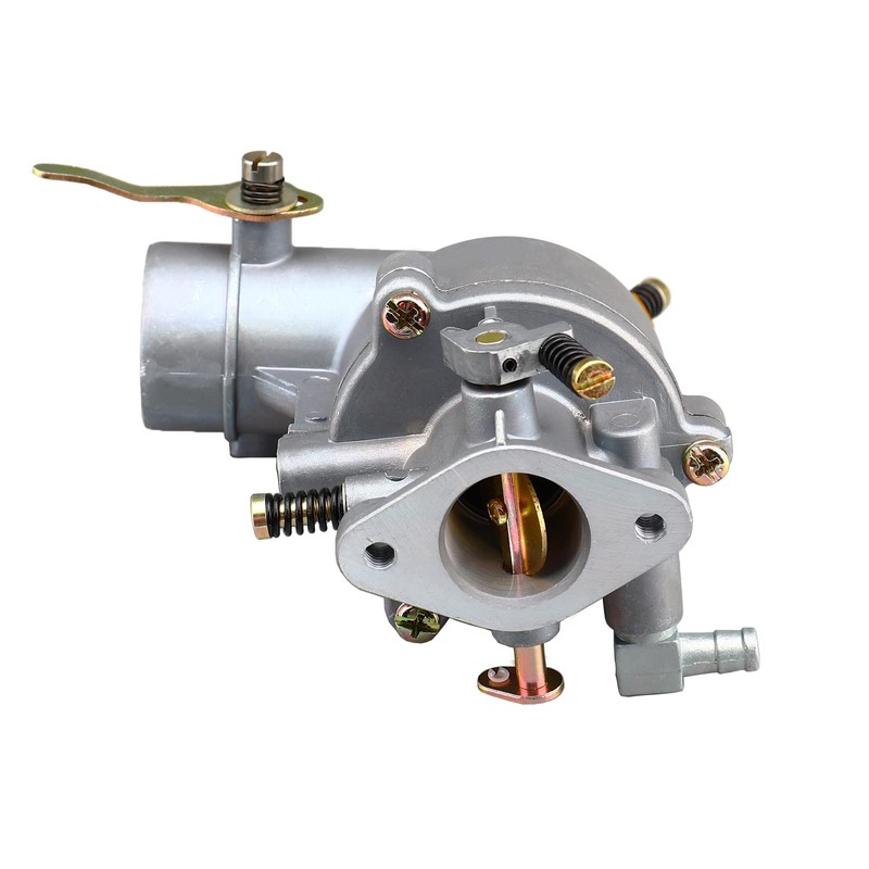 390323 398170 394228 Carburetor Compatible with Briggs & Stratton 170457