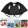Professional Adult Life Jacket Vest Safety Protection for Swimming Snorkeling