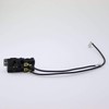 QMark/Marley - 5813-2050-000 - Thermostat