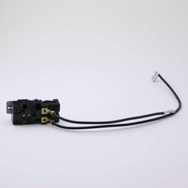 QMark/Marley - 5813-2050-000 - Thermostat