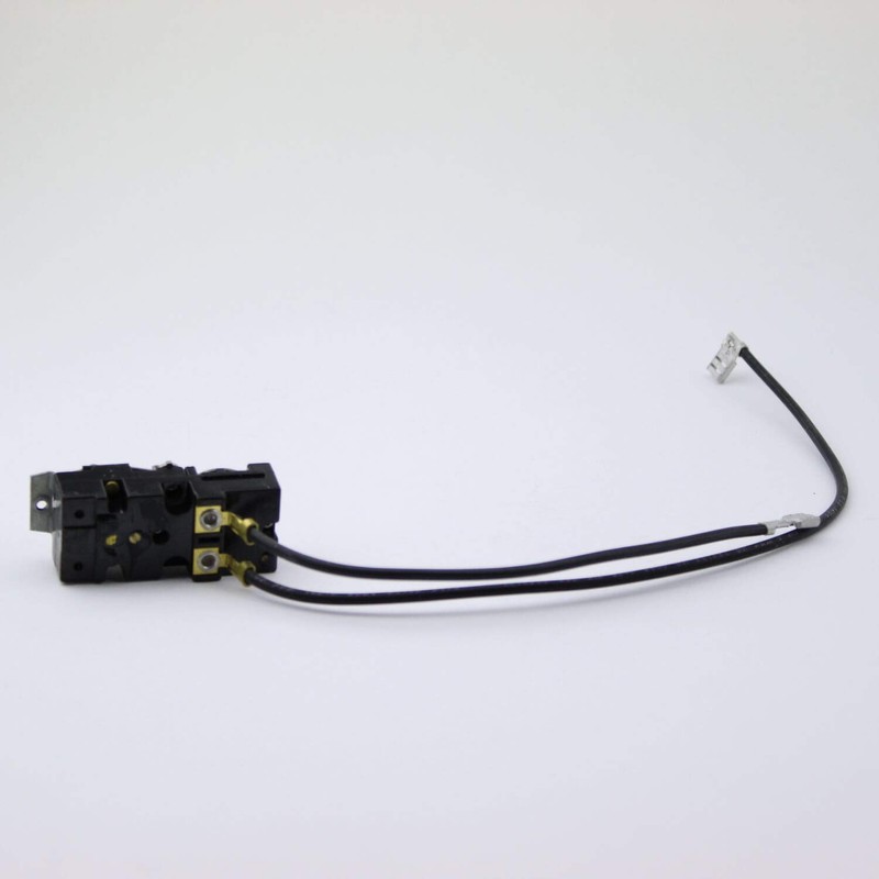 QMark/Marley - 5813-2050-000 - Thermostat