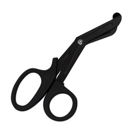 Medical Scissors