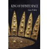 King of Infinite Space